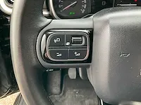 Citroen c3 1.2 shine 2021 climat control camera carplay dab full led, l-754-tv - afbeelding 8 van  23