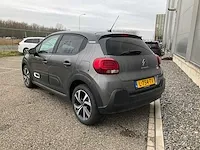 Citroen c3 1.2 shine 2021 climat control camera carplay dab full led, l-754-tv - afbeelding 18 van  23