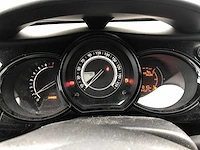 Citroen c3 1.2 turbo collection car 2015 | 2-zvg-32 - afbeelding 2 van  26