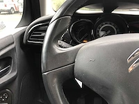 Citroen c3 1.2 turbo collection car 2015 | 2-zvg-32 - afbeelding 5 van  26