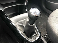 Citroen c3 1.2 turbo collection car 2015 | 2-zvg-32 - afbeelding 7 van  26