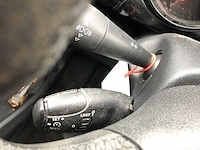 Citroen c3 1.2 turbo collection car 2015 | 2-zvg-32 - afbeelding 8 van  26