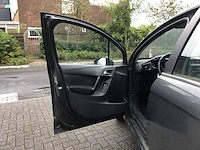 Citroen c3 1.2 turbo collection car 2015 | 2-zvg-32 - afbeelding 10 van  26