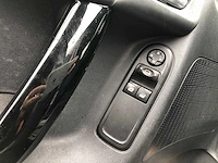 Citroen c3 1.2 turbo collection car 2015 | 2-zvg-32 - afbeelding 11 van  26