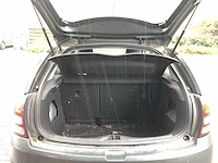 Citroen c3 1.2 turbo collection car 2015 | 2-zvg-32 - afbeelding 15 van  26