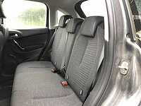 Citroen c3 1.2 turbo collection car 2015 | 2-zvg-32 - afbeelding 16 van  26