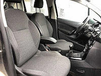 Citroen c3 1.2 turbo collection car 2015 | 2-zvg-32 - afbeelding 17 van  26
