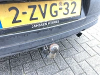 Citroen c3 1.2 turbo collection car 2015 | 2-zvg-32 - afbeelding 18 van  26