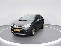 Citroen c3 1.2 turbo collection car 2015 | 2-zvg-32 - afbeelding 19 van  26