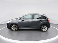 Citroen c3 1.2 turbo collection car 2015 | 2-zvg-32 - afbeelding 12 van  26
