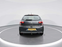 Citroen c3 1.2 turbo collection car 2015 | 2-zvg-32 - afbeelding 21 van  26