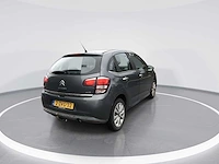 Citroen c3 1.2 turbo collection car 2015 | 2-zvg-32 - afbeelding 22 van  26