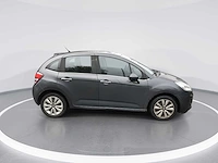 Citroen c3 1.2 turbo collection car 2015 | 2-zvg-32 - afbeelding 23 van  26