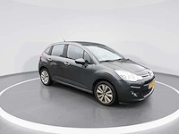Citroen c3 1.2 turbo collection car 2015 | 2-zvg-32 - afbeelding 24 van  26