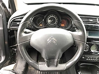 Citroen c3 1.2 turbo collection car 2015 | 2-zvg-32 - afbeelding 26 van  26