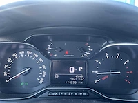 Citroen c3 1.2 turbo s&s shine car 2017 | tj-439-k - afbeelding 4 van  26