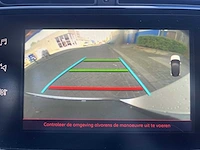 Citroen c3 1.2 turbo s&s shine car 2017 | tj-439-k - afbeelding 10 van  26