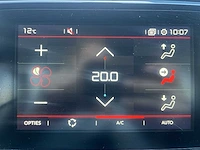 Citroen c3 1.2 turbo s&s shine car 2017 | tj-439-k - afbeelding 13 van  26
