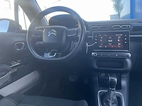 Citroen c3 1.2 turbo s&s shine car 2017 | tj-439-k - afbeelding 18 van  26