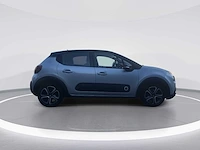 Citroen c3 1.2 turbo s&s shine car 2017 | tj-439-k - afbeelding 26 van  26