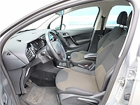 Citroen c3 1.2 vti collection 2012, 09-zht-9 - afbeelding 10 van  30