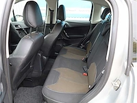 Citroen c3 1.2 vti collection 2012, 09-zht-9 - afbeelding 12 van  30
