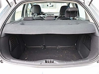 Citroen c3 1.2 vti collection 2012, 09-zht-9 - afbeelding 13 van  30