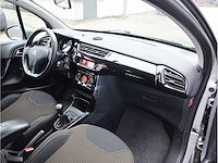 Citroen c3 1.2 vti collection 2012, 09-zht-9 - afbeelding 15 van  30