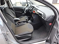 Citroen c3 1.2 vti collection 2012, 09-zht-9 - afbeelding 16 van  30
