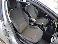 Citroen c3 1.2 vti collection 2012, 09-zht-9 - afbeelding 17 van  30