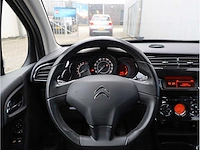 Citroen c3 1.2 vti collection 2012, 09-zht-9 - afbeelding 19 van  30