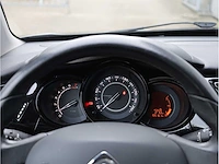 Citroen c3 1.2 vti collection 2012, 09-zht-9 - afbeelding 20 van  30