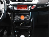 Citroen c3 1.2 vti collection 2012, 09-zht-9 - afbeelding 21 van  30