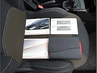 Citroen c3 1.2 vti collection 2012, 09-zht-9 - afbeelding 22 van  30