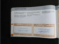 Citroen c3 1.2 vti collection 2012, 09-zht-9 - afbeelding 23 van  30
