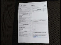 Citroen c3 1.2 vti collection 2012, 09-zht-9 - afbeelding 26 van  30