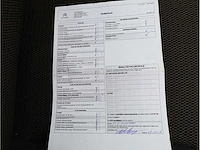 Citroen c3 1.2 vti collection 2012, 09-zht-9 - afbeelding 27 van  30