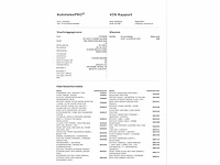 Citroen c3 1.2 vti collection 2012, 09-zht-9 - afbeelding 28 van  30