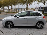 Citroen c3 1.2 vti collection 2012, 09-zht-9 - afbeelding 2 van  30