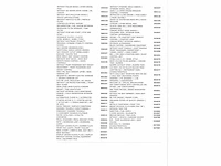 Citroen c3 1.2 vti collection 2012, 09-zht-9 - afbeelding 30 van  30