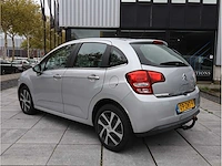 Citroen c3 1.2 vti collection 2012, 09-zht-9 - afbeelding 3 van  30