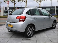 Citroen c3 1.2 vti collection 2012, 09-zht-9 - afbeelding 5 van  30