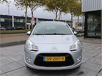 Citroen c3 1.2 vti collection 2012, 09-zht-9 - afbeelding 7 van  30