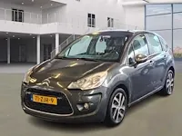 Citroen c3 1.2 vti collection, 71-zjr-9 - afbeelding 1 van  9