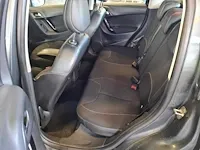 Citroen c3 1.2 vti collection, 71-zjr-9 - afbeelding 6 van  9