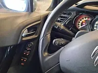 Citroen c3 1.2 vti collection, 71-zjr-9 - afbeelding 7 van  9
