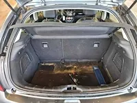 Citroen c3 1.2 vti collection, 71-zjr-9 - afbeelding 8 van  9