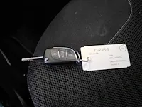 Citroen c3 1.2 vti collection, 71-zjr-9 - afbeelding 9 van  9