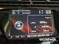 Citroen c3 1.2 vti collection, 71-zjr-9 - afbeelding 2 van  13