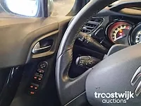Citroen c3 1.2 vti collection, 71-zjr-9 - afbeelding 3 van  13